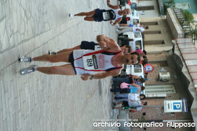 2010 Gualtieri-3